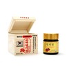 HEALTHYHABITS Korea One Ginseng Red Ginseng Korea Korea Young Designated