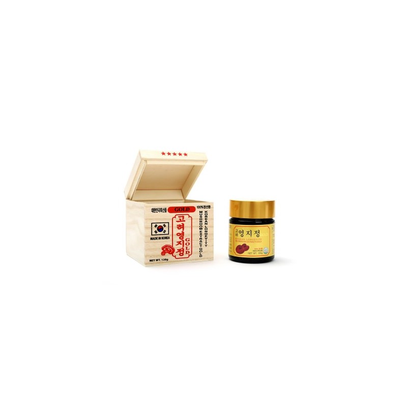 HEALTHYHABITS Korea One Ginseng Red Ginseng Korea Korea Young Designated