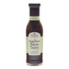 Stonewall Kitchen Maple Bacon Balsamic Dressing, 11 Ounce