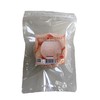 Yamamoto Farm Konnyaku Puff Washi Sakura N-14, Face Wash, Diameter