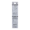 Super Slim Torsion Bit with Steps, Set of 2, #1X100