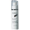 IKLEN+ Serum 30 ml