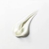 MUJI 44650615 Mild Gel Cleansing, Large Capacity, 7.1 oz (200