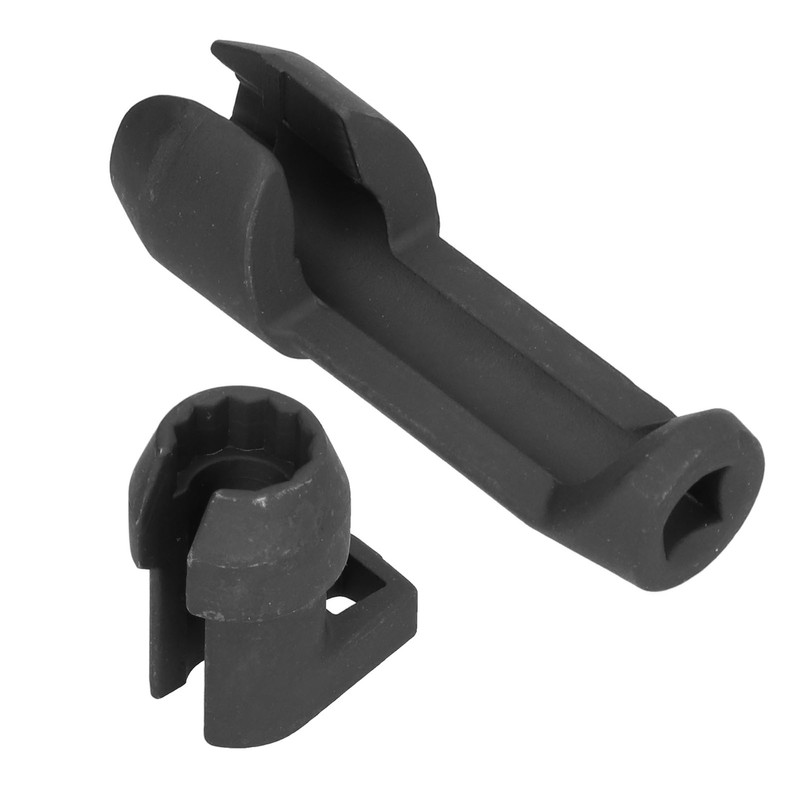 Diesel Socket Steel Alloy 11400 SCH 11400 Vehicle Repairing Fit