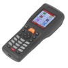 1D Barcode Scanner 2.4GHZ Wireless Data Collector Portable Inventory Scanner