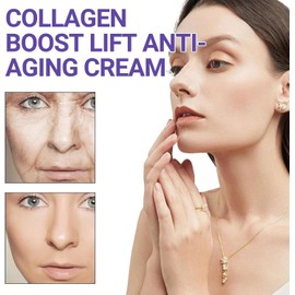 Overnight Toning Body Firming Cream, Get Dreamy Overnight Toning Whip,Bodys Firming Whip, Anti-Wrinkle Skin Tightening Gel, Body Firming Whips for All Skin Types - 3.53floz