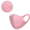 Kids Childrens Face Mask, Reusable Washable Bandana, Protective Face Cover