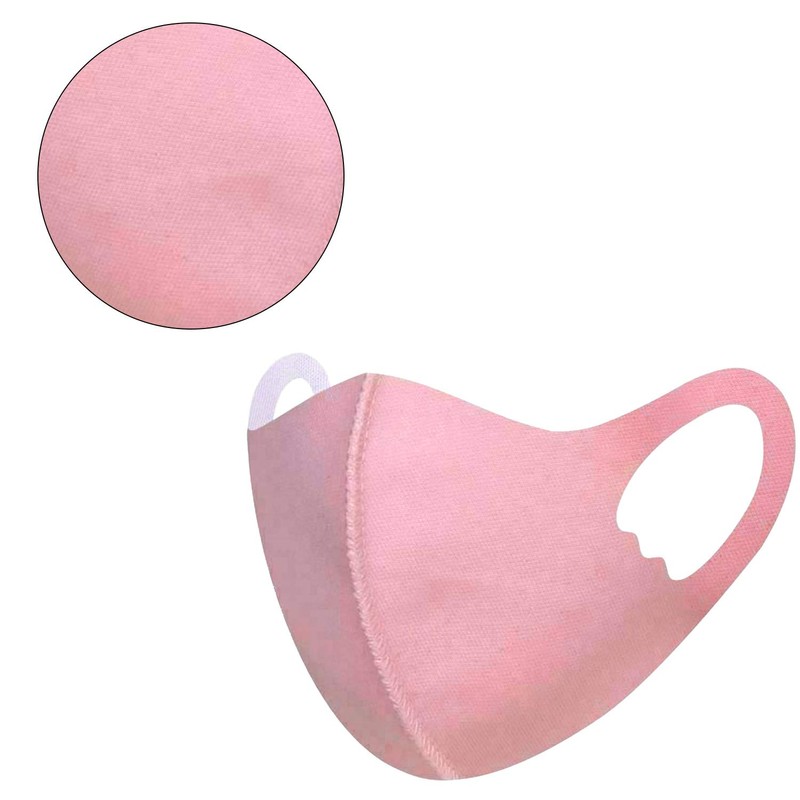 Kids Childrens Face Mask, Reusable Washable Bandana, Protective Face Cover