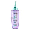 L’Oréal Paris Elvive Hydra Pure, Oil control Scalp serum, 102ml