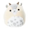 Squishmallows 7.5" Gimlet The Goat