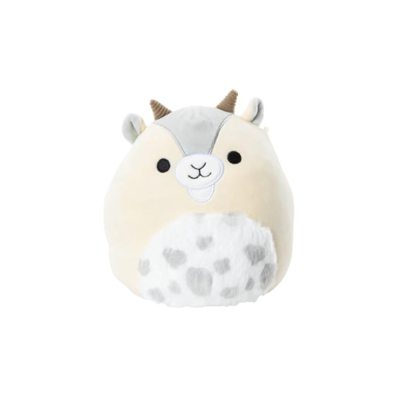 Squishmallows 7.5" Gimlet The Goat