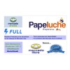 Cinta Adhesiva Janel 12 X 65 Diurex Pack Con 10