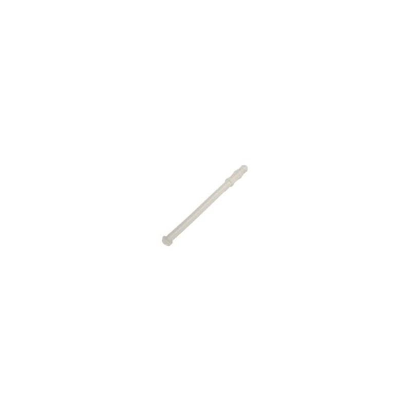 De'Longhi DeLonghi 5313232961 Milk Intake Tube for Fully Automatic Coffee