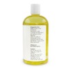 Soapeauty Aceites Org nicos 100 Puros Naturales para Transportar