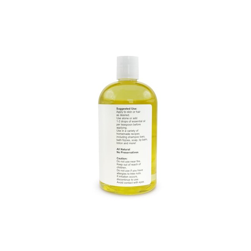 Soapeauty Aceites Org nicos 100 Puros Naturales para Transportar