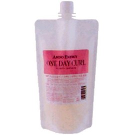 aminoenazi- Iriya wandeika-ru 400ml