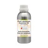 Greenwood Essential Pure Labdanum Essential Oil (Cistus ladaniferus) Steam Distilled
