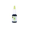 Xlear Nasal Spray, Natural Saline Nasal Spray with Xylitol, Nose