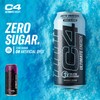 Cellucor C4 Ultimate | Pre Workout Sugar Free Energy Drink