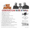 Generation Rock'n'Roll