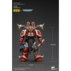 JoyToy Warhammer 40k: World Eaters Khorne Berzerker 3 1:18 Scale