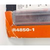 RIDGID R4850-1 13" Planer Knives 3-Pack Replacement Blade Set