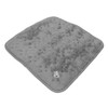 Car Heating Pad Multifunctional USB Mini Heated Travel Car Pad