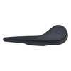 NOVAPARTS Right Passenger Side Seat Recline Adjust Handle for 2010-2012