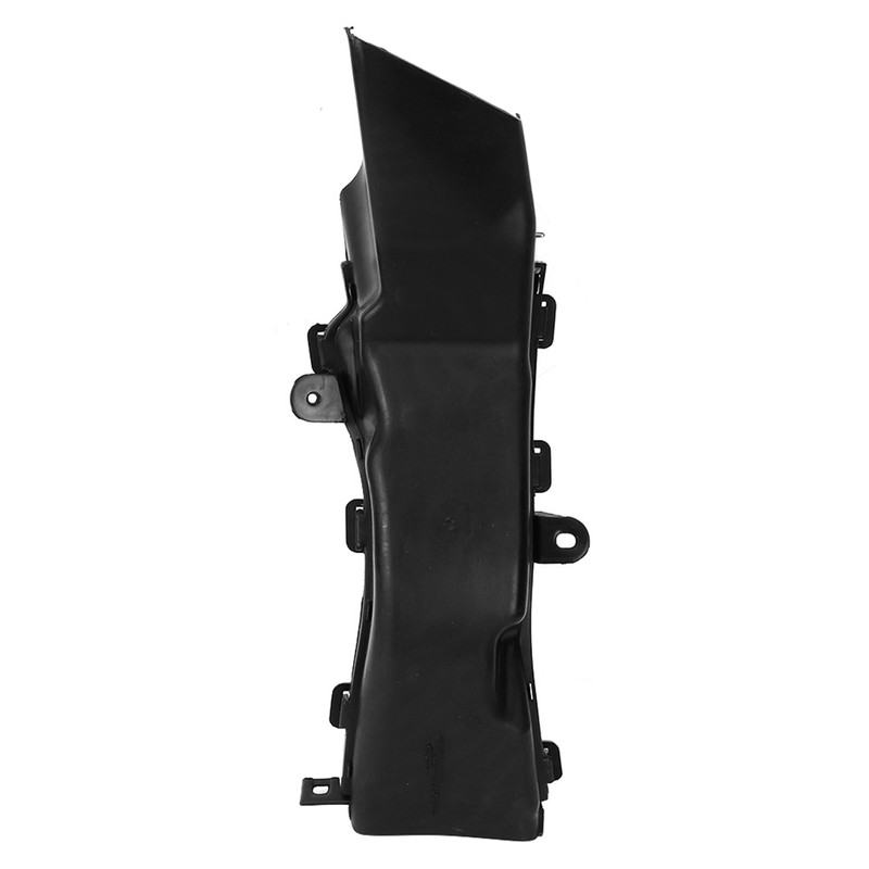 Right Air Duct Brake Mounting 51747300736 Fit for 3 Series