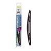 Valeo 12B 12" Ultimate Rear Composite Wiper Blade, 1 Pack