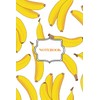 FRUITY NOTES - BANANAS!