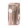 JAVIN DE SEOUL Wink Eye Shade Primer 5.5g - [SET]