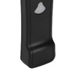 WiFi Repeater Wireless 2.4GHz 300Mbps Signal Receiver Transmitter USB Adapter