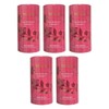 뉴트리원라이프 Nutrione BB Lab Cha Juyoung Low Molecular Collagen S