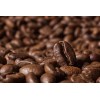 Olde World Coffee Company 2025 COFFEE -  Colombian Supremo Medellin  - 12 oz bag - Medium Roast