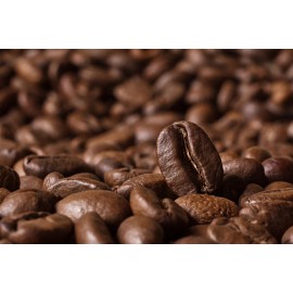 Olde World Coffee Company 2025 COFFEE -  Colombian Supremo Medellin  - 12 oz bag - Medium Roast