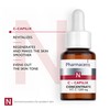 Pharmaceris N C-Capilix, Serum for Vascular Skin, Concentrate with Vitamin