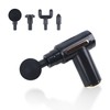 Gold Line Massage Gun (141804) 5ea