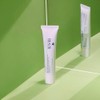 RILASTIL ACNESTIL ATT+ 40ML.