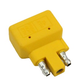 Polaris OEM Resistor-Ethanol-24/160Ohm 2009-2016 Rush Switchback IQ 2411631