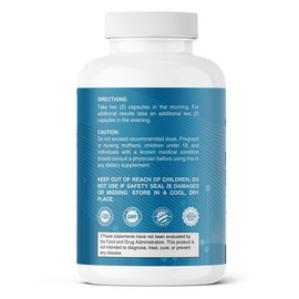 Probiotic Blend