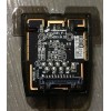 LG 43UN6950ZUA POWER BUTTON UJ65_V1.1