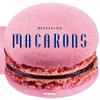 Macaron (Cocina con forma)
