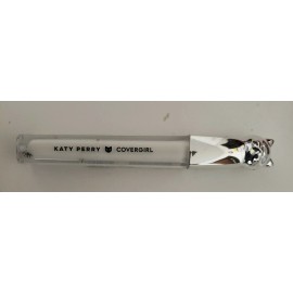 COVERGIRL Katy Perry Katy Kat Lip Gloss In Shade KP20 White Catillac
