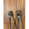 Stabilus Lift O Mat 2295MF 0300N 303/01 Pack Of 2