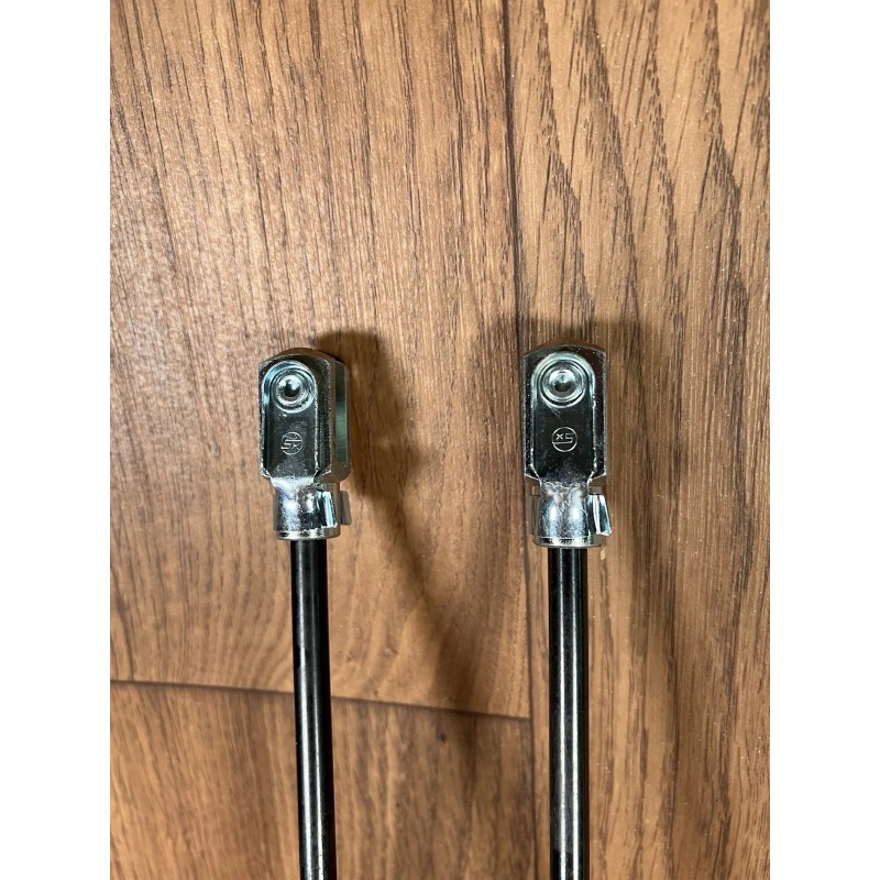 Stabilus Lift O Mat 2295MF 0300N 303/01 Pack Of 2