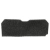 Masterpart Dryer Filter Foam Sponge To Fit Blomberg TKF1350, TKF3500,