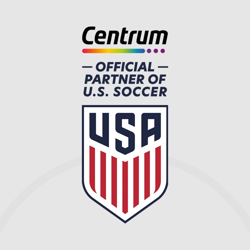 Centrum Multivitamin Gummy, 100 Count (Pack of 1)