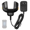 for Zebra Scanner TC77 Charger Cable: Wall Charging for Zebra