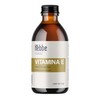 HEBBE - Vitamina E 250 ml | Mejora la textura